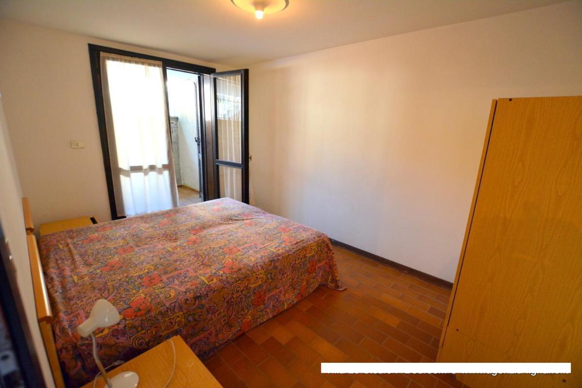 Lignano Pineta Big Villa Lignano Sabbiadoro Exteriér fotografie