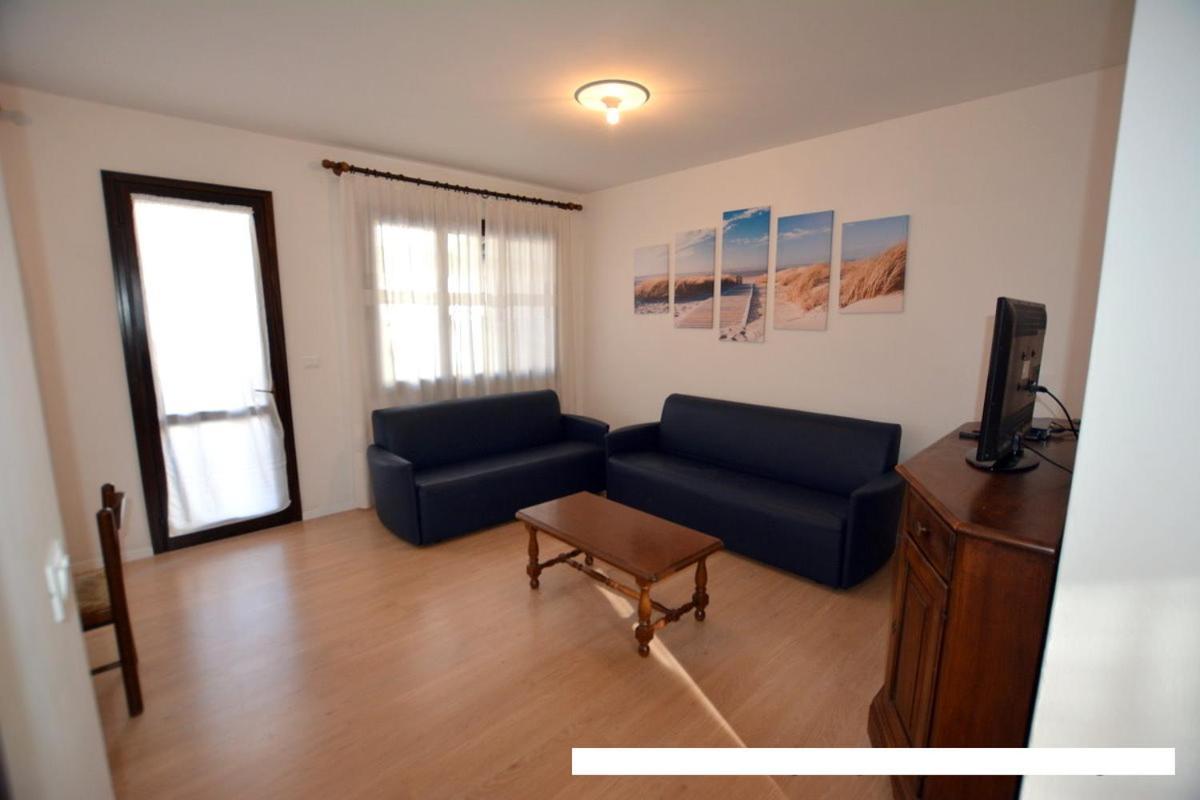 Lignano Pineta Big Villa Lignano Sabbiadoro Exteriér fotografie