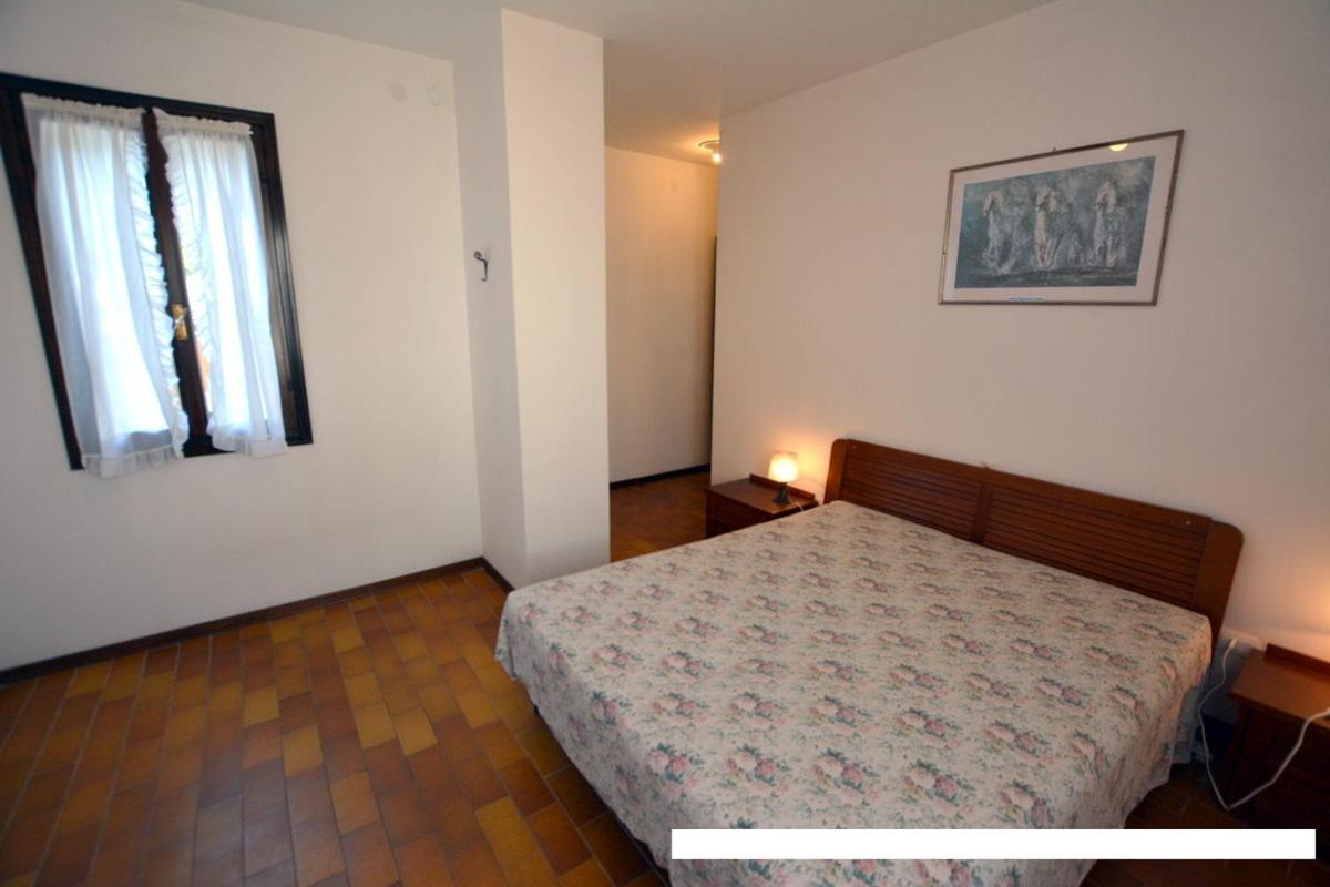 Lignano Pineta Big Villa Lignano Sabbiadoro Exteriér fotografie