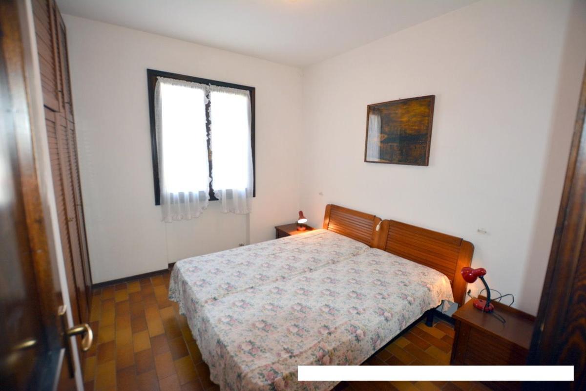 Lignano Pineta Big Villa Lignano Sabbiadoro Exteriér fotografie