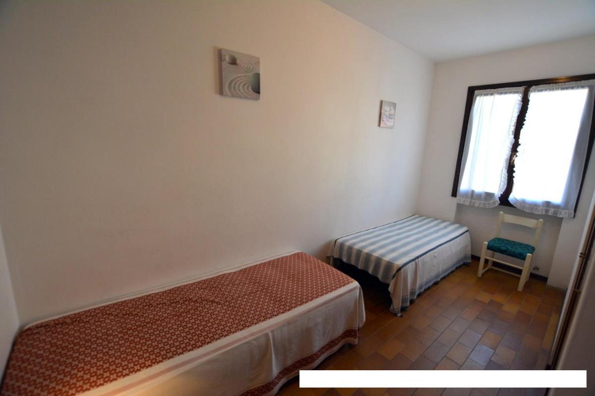 Lignano Pineta Big Villa Lignano Sabbiadoro Exteriér fotografie