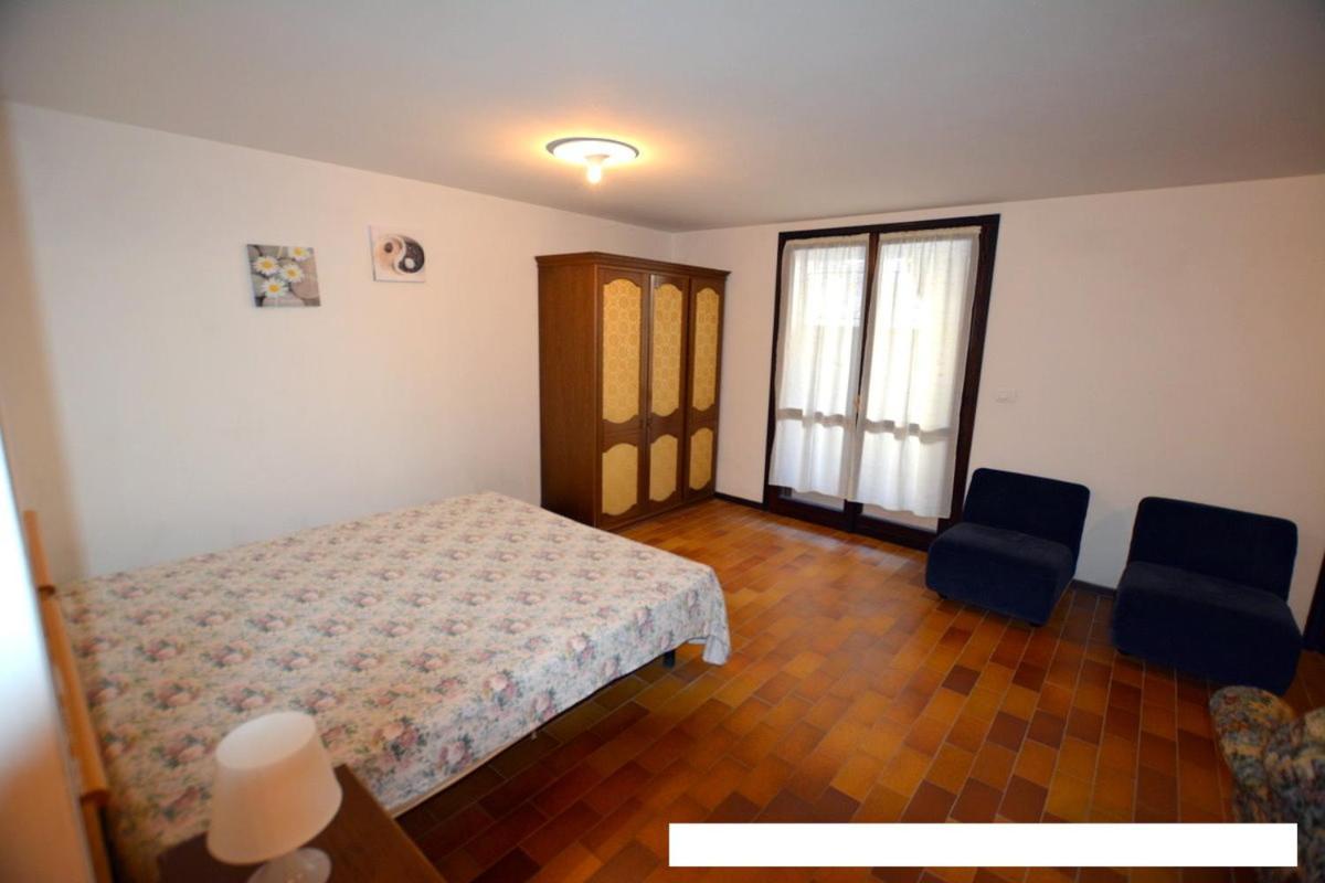 Lignano Pineta Big Villa Lignano Sabbiadoro Exteriér fotografie
